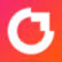 Crowdfire Coupon Codes